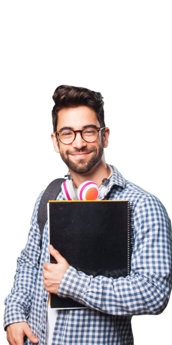 עיצוב ללא שם (3)